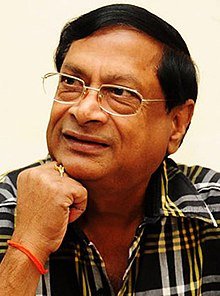 M. S. Narayana - Wikiunfold.com